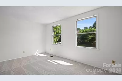 7344 Pebblestone Drive #A, Charlotte, NC 28212 - Photo 19