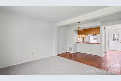 7344 Pebblestone Drive #A, Charlotte, NC 28212 - Photo 7