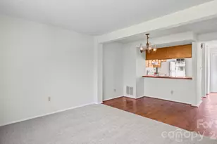 7344 Pebblestone Dr, Charlotte, NC 28212 - Photo 7