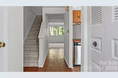 7344 Pebblestone Drive #A, Charlotte, NC 28212 - Photo 3