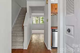 7344 Pebblestone Dr, Charlotte, NC 28212 - Photo 3