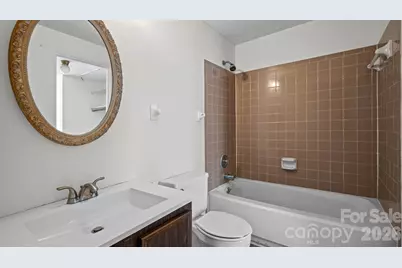 7344 Pebblestone Drive #A, Charlotte, NC 28212 - Photo 23