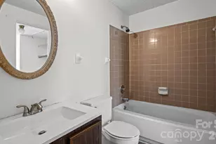 7344 Pebblestone Dr, Charlotte, NC 28212 - Photo 23