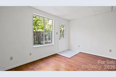 7344 Pebblestone Drive #A, Charlotte, NC 28212 - Photo 17