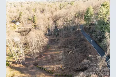 000 Davis Mountain Road, Laurel Park, NC 28739 - Photo 5
