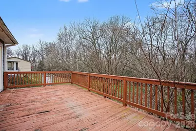 11513 Vista Haven Drive, Charlotte, NC 28226 - Photo 29
