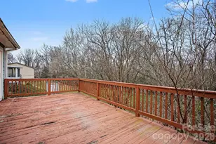 11513 Vista Haven Dr, Charlotte, NC 28226 - Photo 29