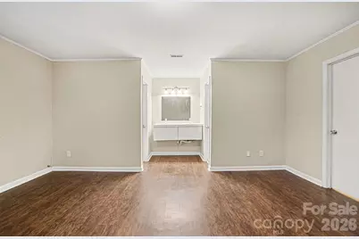 11513 Vista Haven Drive, Charlotte, NC 28226 - Photo 15