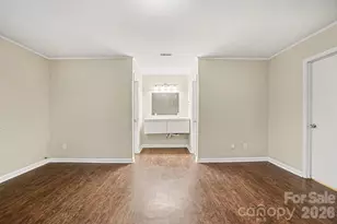 11513 Vista Haven Dr, Charlotte, NC 28226 - Photo 15