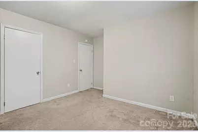 11513 Vista Haven Drive, Charlotte, NC 28226 - Photo 21