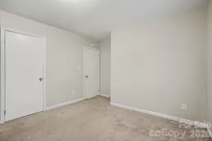 11513 Vista Haven Dr, Charlotte, NC 28226 - Photo 21