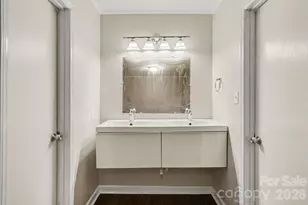 11513 Vista Haven Dr, Charlotte, NC 28226 - Photo 25
