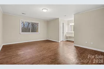 11513 Vista Haven Drive, Charlotte, NC 28226 - Photo 23
