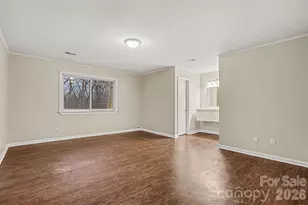 11513 Vista Haven Dr, Charlotte, NC 28226 - Photo 23