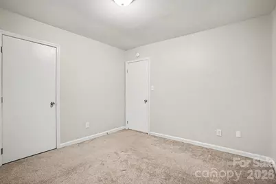 11513 Vista Haven Drive, Charlotte, NC 28226 - Photo 19