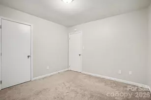 11513 Vista Haven Dr, Charlotte, NC 28226 - Photo 19
