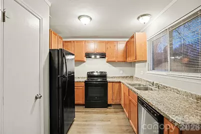 11513 Vista Haven Drive, Charlotte, NC 28226 - Photo 9