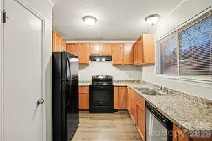 11513 Vista Haven Dr, Charlotte, NC 28226 - Photo 9