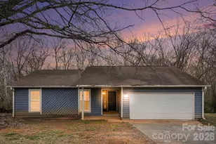 11513 Vista Haven Dr, Charlotte, NC 28226 - Photo 1