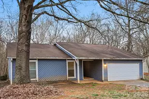 11513 Vista Haven Dr, Charlotte, NC 28226 - Photo 3