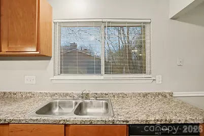 11513 Vista Haven Drive, Charlotte, NC 28226 - Photo 11