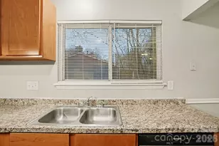 11513 Vista Haven Dr, Charlotte, NC 28226 - Photo 11