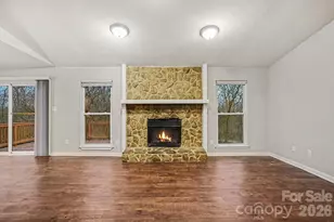 11513 Vista Haven Dr, Charlotte, NC 28226 - Photo 5