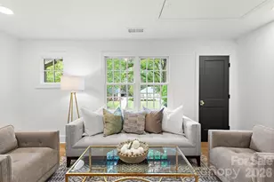 3316 Stanwyck Ct, Charlotte, NC 28211 - Photo 29