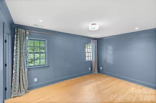 3316 Stanwyck Ct, Charlotte, NC 28211 - Photo 33