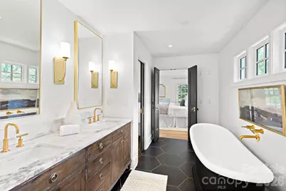 3316 Stanwyck Court, Charlotte, NC 28211 - Photo 25