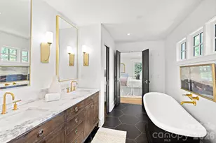 3316 Stanwyck Ct, Charlotte, NC 28211 - Photo 25