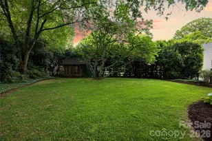 3316 Stanwyck Ct, Charlotte, NC 28211 - Photo 41