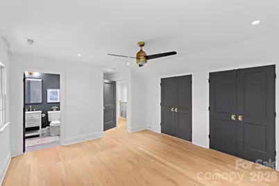 3316 Stanwyck Court, Charlotte, NC 28211 - Photo 31