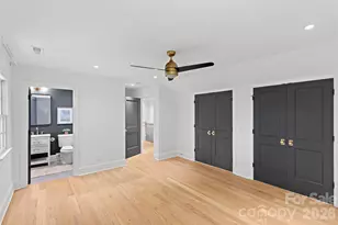 3316 Stanwyck Ct, Charlotte, NC 28211 - Photo 31
