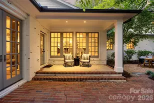 3316 Stanwyck Ct, Charlotte, NC 28211 - Photo 35