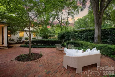 3316 Stanwyck Court, Charlotte, NC 28211 - Photo 39