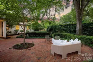 3316 Stanwyck Ct, Charlotte, NC 28211 - Photo 39