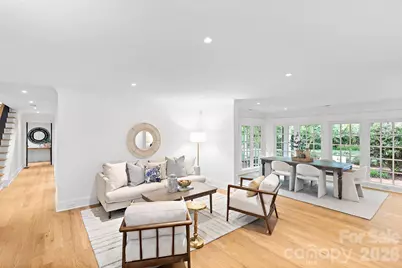 3316 Stanwyck Court, Charlotte, NC 28211 - Photo 11