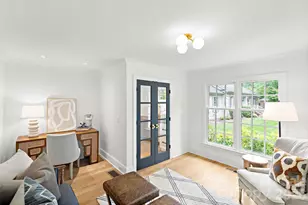 3316 Stanwyck Ct, Charlotte, NC 28211 - Photo 21
