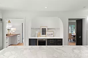 3316 Stanwyck Ct, Charlotte, NC 28211 - Photo 5