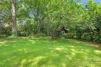 3316 Stanwyck Court, Charlotte, NC 28211 - Photo 45