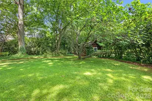 3316 Stanwyck Ct, Charlotte, NC 28211 - Photo 45