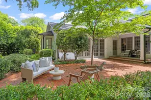3316 Stanwyck Ct, Charlotte, NC 28211 - Photo 43
