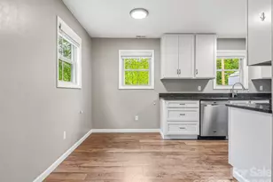 3 Mo's Way, Candler, NC 28715 - Photo 15