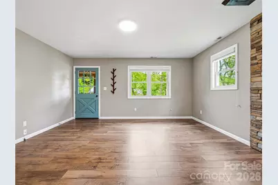 3 Mos Way, Candler, NC 28715 - Photo 11