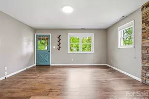 3 Mo's Way, Candler, NC 28715 - Photo 11