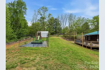 3 Mos Way, Candler, NC 28715 - Photo 43