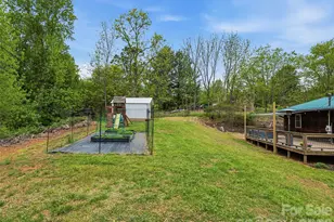 3 Mo's Way, Candler, NC 28715 - Photo 43