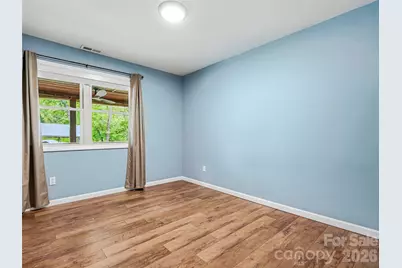 3 Mos Way, Candler, NC 28715 - Photo 31