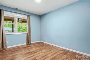3 Mo's Way, Candler, NC 28715 - Photo 31